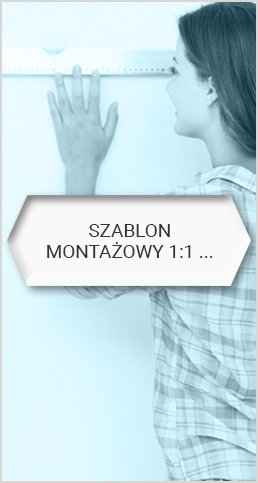 szablon 1:1
